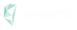 aneemo