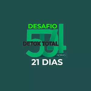 Imagem de capa para o Curso online DESAFIO 504 HORAS - 21 DIAS