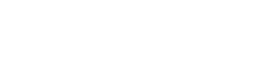 arugamamaオンラインレッスン