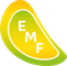 Eat Move Feelgood-Academy