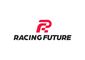 Racing Future Academy