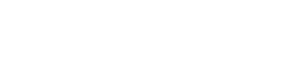 Alla Breve Institute logo