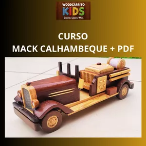 Imagem do curso Curso Ford Bombeiro + PDF