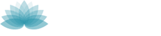 Healing Journeys with Prartho logo