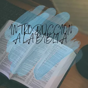 Imagen de portada para Curso online Introducción a la Biblia 