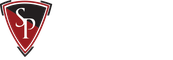School Of Prayer USA