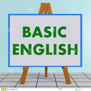 Imagen de portada para Ebook INGLES  BASICO  
