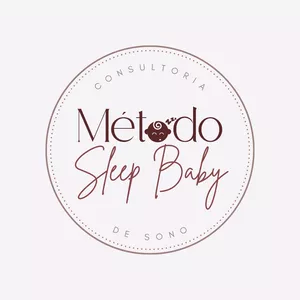 Imagem de capa para o Curso online Método Sleep Baby