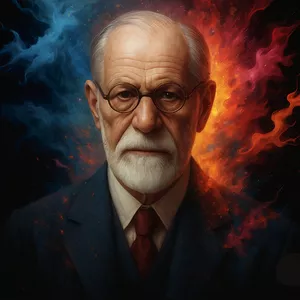 Imagem do curso Melhore seu passado, destrave seu futuro