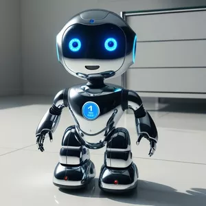 Imagen de portada para Curso online Potencia tu empresa o negocio con el uso de Chatbots Inteligentes para la  Optimización y Atención al Cliente 24/7 