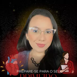 Imagem de capa para o Curso online Preparatório enfermeiro: primeiro plantão 