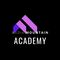 Media Mountain Academy