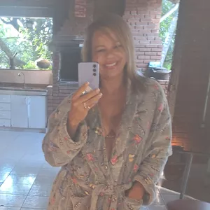 Imagem de SAIDA DE BANHO criado por Katia Aparecida Ferreira na hotmart