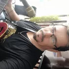 RENATO BORGES PRADO