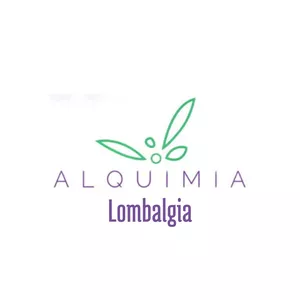 Imagem de capa para o Curso online Alquimia da Lombalgia