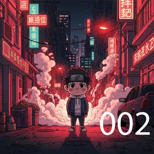 Cover image for Ebook DracaBeats - Deus sive Natura de Baruch Spinoza