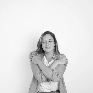 Imagen de portada para Curso online Tiempo para mí