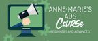 Anne-Marie's Ad Courses