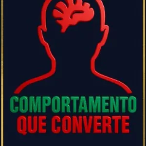 Imagem do curso Comportamento que Converte: O Código da Decisão