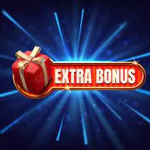 Imagen de portada para Curso online Integrar la acción a tu vida diaria hoy!!! - 3 Bonus adicionales al e-book