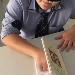 Imagem de capa para o Curso online Método VEO