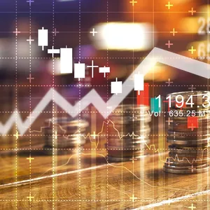 Imagem do curso COMO FICAR MILIONARIO - Gestão Financeira