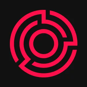 Imagem do curso Curso Designer WordPress