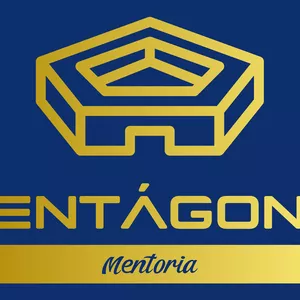 Imagem de capa para o Curso online Estudo dirigido Direito Constitucional - Delegado PCMG