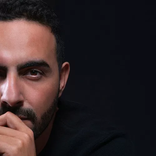 Fotografia não é só APERTAR um botão, mas em um CLIQUE você pode APRENDER TUDO — imagem 2