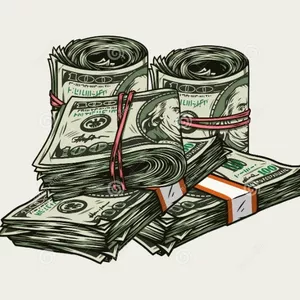 Imagen de portada para Curso online El método antisistema para vivir bien sin ser "Normal" 