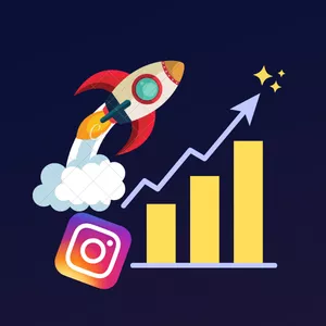 Imagem principal do produto Instagram Para Emprendedores (AVANZADO)