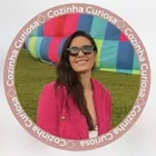 Fran Theves - Cozinha Curiosa