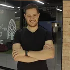 Pedro Quintino