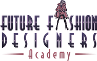 Future Fashion Designers logo