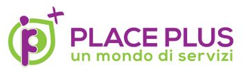 Place Plus per Agente logo
