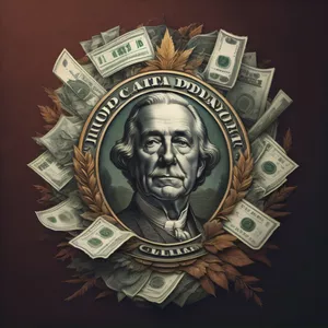 Imagem de capa para o Curso online Invista em dólar 