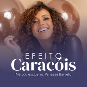 Imagem de capa para o Curso online Método Efeito Caracóis