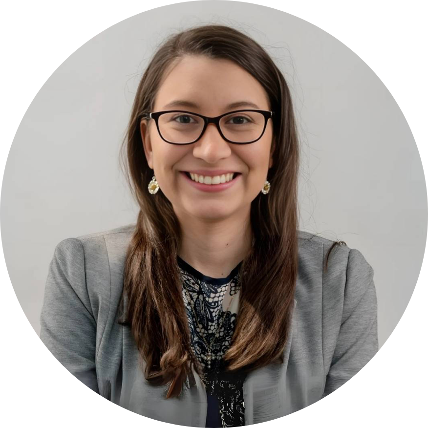 María José Aguilera