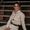 Ginny Pauw