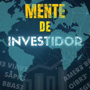 Imagem do curso Mente de Investidor