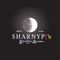 SharnyP❗️’s Safe. sPace. Association.