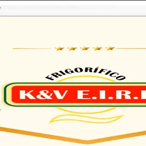 Imagen de portada para Curso online Sistema de Ventas y Gestión de Almacen