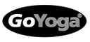 GoYoga University