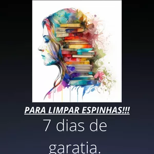 Imagem de capa para o Ebook Menos por mais ? 