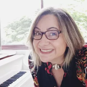 Imagem de capa para o Curso online Eu e Meu Filho Musical