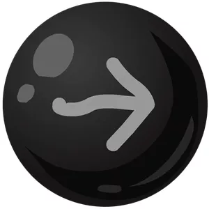 Imagem de capa para o Curso online Pixel Repeater v3