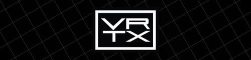 Vertex Effects logo