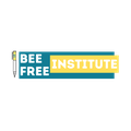 BEE FREE Institute logo