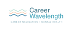 Career Wavelength