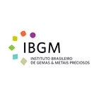 IBGM INSTITUTO BRASILEIRO DE GEMAS E METAIS PRECIOSOS